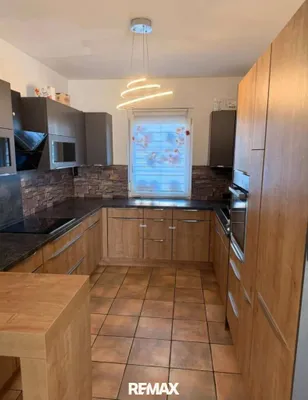 4-Zimmer-Haus kaufen in Wiener Neustadt Land – 140 m², € 399.000 – Bild 4 von 20