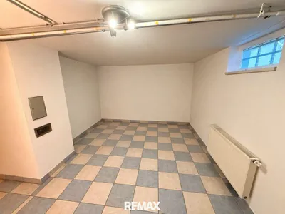 4-Zimmer-Haus kaufen in Wiener Neustadt Land – 140 m², € 399.000 – Bild 15 von 20