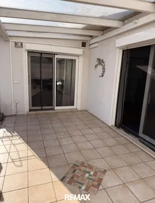 4-Zimmer-Haus kaufen in Wiener Neustadt Land – 140 m², € 399.000 – Bild 8 von 20