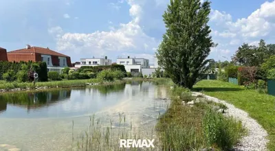 4-Zimmer-Haus kaufen in Wiener Neustadt Land – 140 m², € 399.000 – Bild 19 von 20