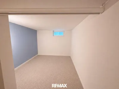 4-Zimmer-Haus kaufen in Wiener Neustadt Land – 140 m², € 399.000 – Bild 16 von 20