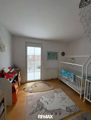 4-Zimmer-Haus kaufen in Wiener Neustadt Land – 140 m², € 399.000 – Bild 12 von 20
