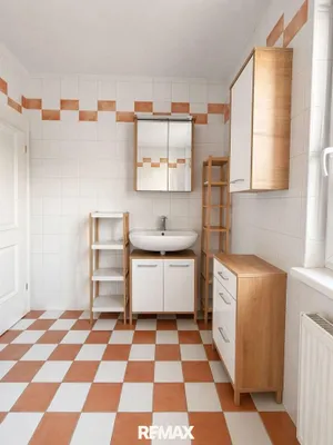 4-Zimmer-Haus kaufen in Wiener Neustadt Land – 140 m², € 399.000 – Bild 13 von 20