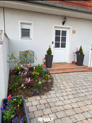 4-Zimmer-Haus kaufen in Wiener Neustadt Land – 140 m², € 399.000 – Bild 3 von 20