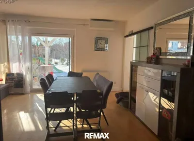 4-Zimmer-Haus kaufen in Wiener Neustadt Land – 140 m², € 399.000 – Bild 6 von 20