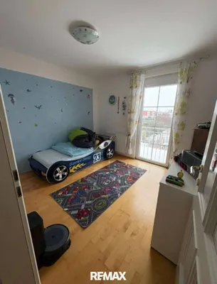4-Zimmer-Haus kaufen in Wiener Neustadt Land – 140 m², € 399.000 – Bild 10 von 20