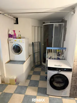 4-Zimmer-Haus kaufen in Wiener Neustadt Land – 140 m², € 399.000 – Bild 17 von 20