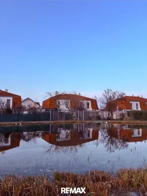4-Zimmer-Haus kaufen in Wiener Neustadt Land – 140 m², € 399.000 – Bild 1 von 20