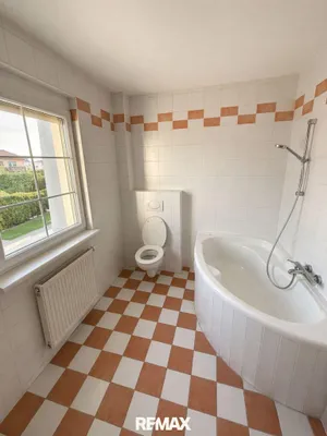 4-Zimmer-Haus kaufen in Wiener Neustadt Land – 140 m², € 399.000 – Bild 14 von 20