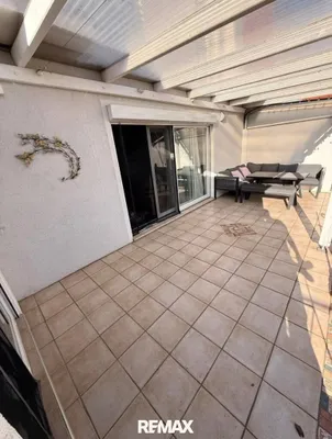 4-Zimmer-Haus kaufen in Wiener Neustadt Land – 140 m², € 399.000 – Bild 9 von 20