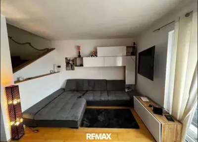 4-Zimmer-Haus kaufen in Wiener Neustadt Land – 140 m², € 399.000 – Bild 5 von 20