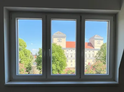 2-Zimmer-Wohnung mieten in Mistelbach – 59,5 m², € 864 – Bild 2 von 14