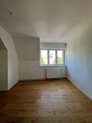 2-Zimmer-Wohnung mieten in Mistelbach – 59,5 m², € 864 – Bild 12 von 14