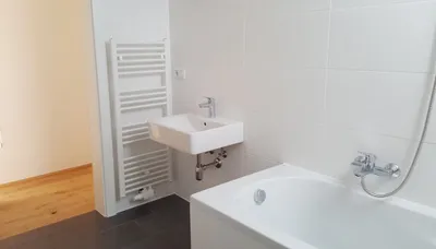 2-Zimmer-Wohnung mieten in Mistelbach – 59,5 m², € 864 – Bild 7 von 14