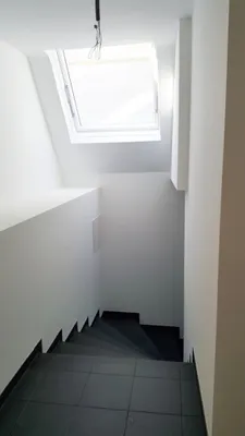 2-Zimmer-Wohnung mieten in Mistelbach – 59,5 m², € 864 – Bild 9 von 14