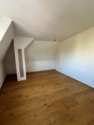 2-Zimmer-Wohnung mieten in Mistelbach – 59,5 m², € 864 – Bild 13 von 14