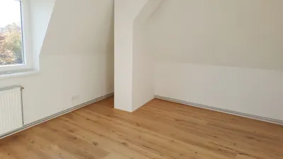 2-Zimmer-Wohnung mieten in Mistelbach – 59,5 m², € 864 – Bild 4 von 14