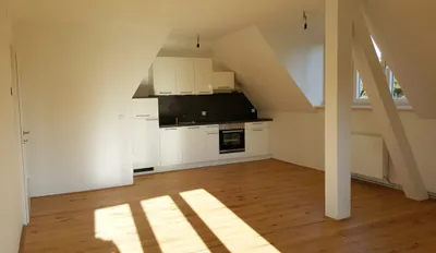 2-Zimmer-Wohnung mieten in Mistelbach – 59,5 m², € 864 – Bild 3 von 14