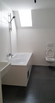 2-Zimmer-Wohnung mieten in Mistelbach – 59,5 m², € 864 – Bild 8 von 14
