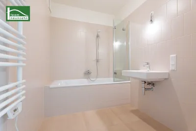 Immobilie kaufen in Wien – 53,08 m², € 270.000 – Bild 10 von 25
