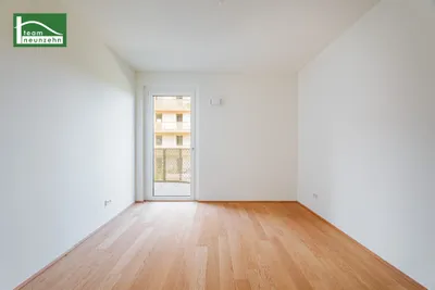 Immobilie kaufen in Wien – 53,08 m², € 270.000 – Bild 8 von 25
