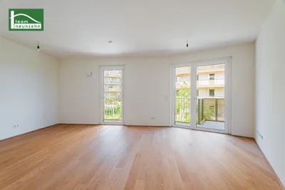 Immobilie kaufen in Wien – 53,08 m², € 270.000 – Bild 5 von 25