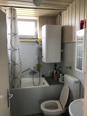 1-Zimmer-Wohnung mieten in Salzburg Stadt – 30 m², € 790 – Bild 3 von 3