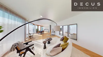 4-Zimmer-Wohnung kaufen in Neusiedl am See – 141 m², € 1.990.000 – Bild 9 von 15