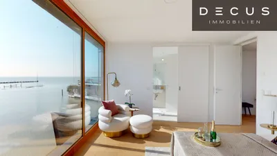 4-Zimmer-Wohnung kaufen in Neusiedl am See – 141 m², € 1.990.000 – Bild 4 von 15
