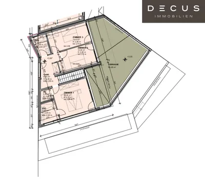 4-Zimmer-Wohnung kaufen in Neusiedl am See – 141 m², € 1.990.000 – Bild 15 von 15
