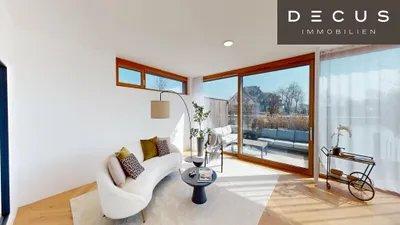 4-Zimmer-Wohnung kaufen in Neusiedl am See – 141 m², € 1.990.000 – Bild 8 von 15