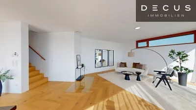 4-Zimmer-Wohnung kaufen in Neusiedl am See – 141 m², € 1.990.000 – Bild 10 von 15