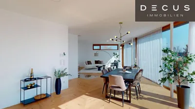 4-Zimmer-Wohnung kaufen in Neusiedl am See – 141 m², € 1.990.000 – Bild 7 von 15