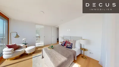 4-Zimmer-Wohnung kaufen in Neusiedl am See – 141 m², € 1.990.000 – Bild 12 von 15