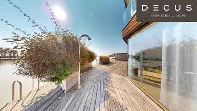 4-Zimmer-Wohnung kaufen in Neusiedl am See – 141 m², € 1.990.000 – Bild 2 von 15