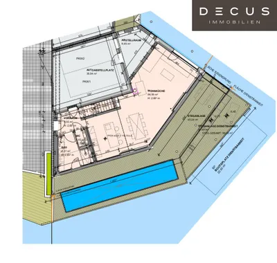 4-Zimmer-Wohnung kaufen in Neusiedl am See – 141 m², € 1.990.000 – Bild 14 von 15
