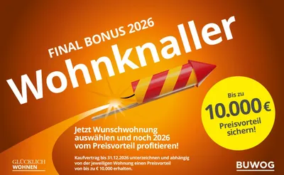 3-Zimmer-Wohnung kaufen in Bruck an der Leitha – 80,51 m², € 419.000 – Bild 2 von 12
