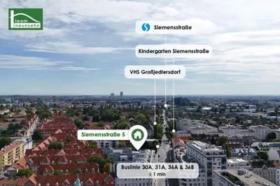 2-Zimmer-Wohnung mieten in Wien – 54,52 m², € 980 – Bild 15 von 19