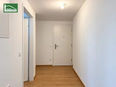 2-Zimmer-Wohnung mieten in Wien – 54,52 m², € 980 – Bild 6 von 19