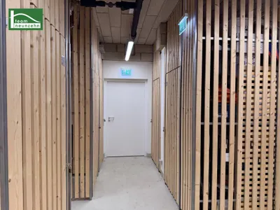 2-Zimmer-Wohnung mieten in Wien – 54,52 m², € 980 – Bild 9 von 19