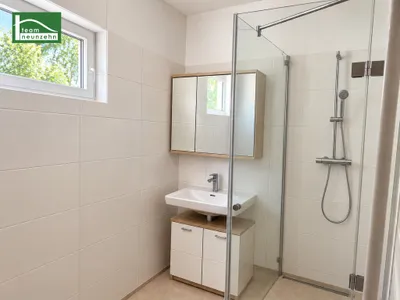 2-Zimmer-Wohnung mieten in Wien – 54,52 m², € 980 – Bild 4 von 19