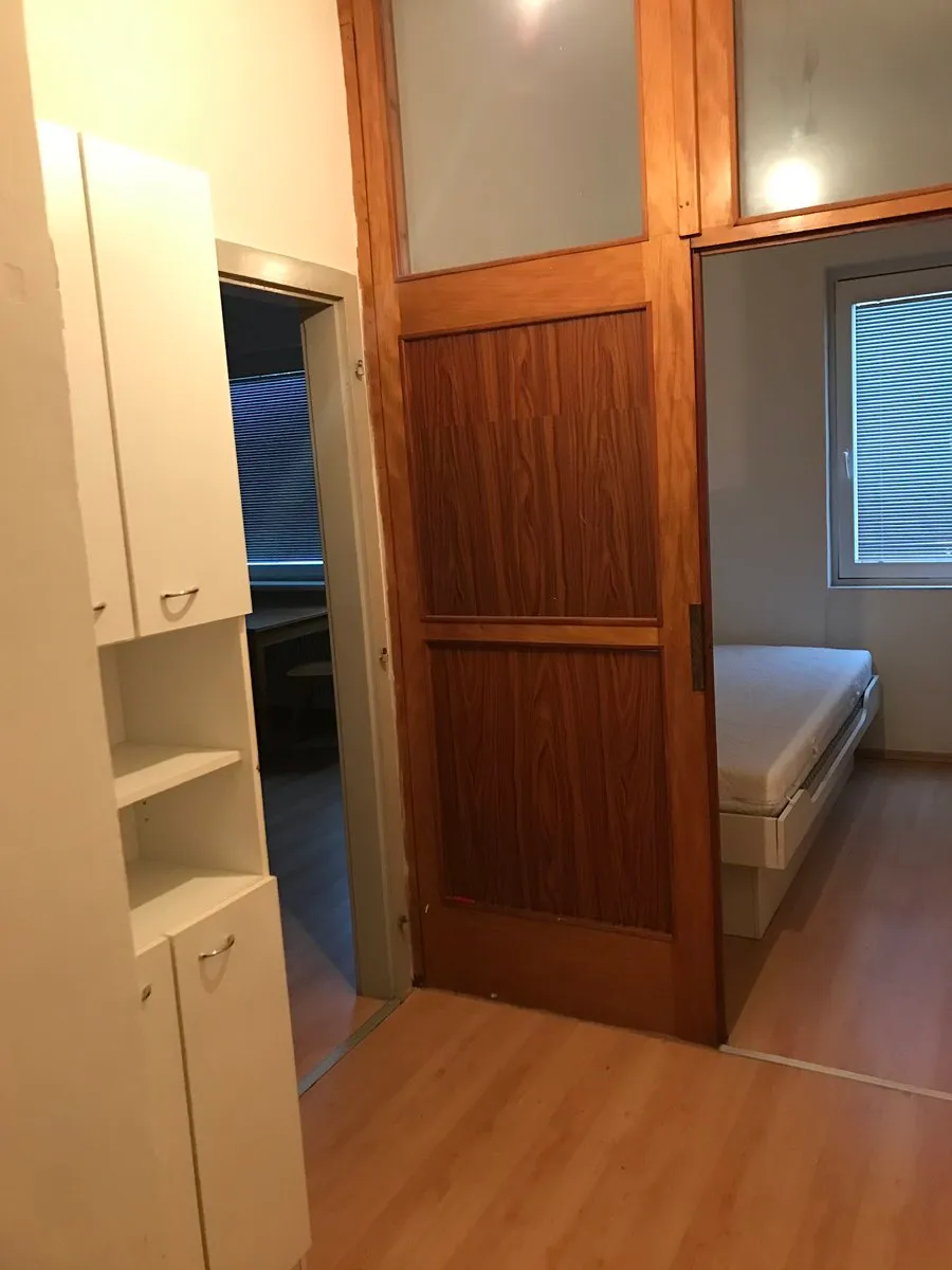 Wohnung – Guntramsdorf - Ansicht 3