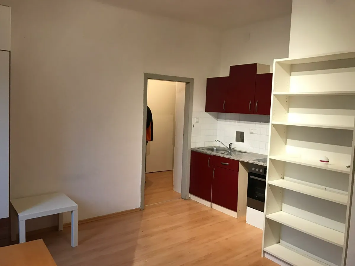 Wohnung – Guntramsdorf - Ansicht 2
