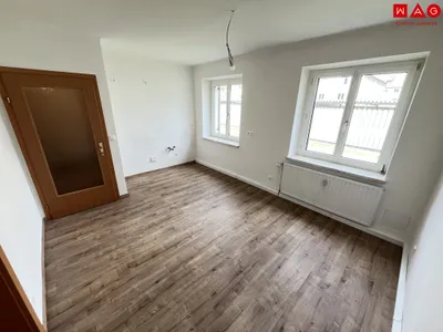 2-Zimmer-Wohnung mieten in Leoben – 41,3 m², € 479 – Bild 2 von 5