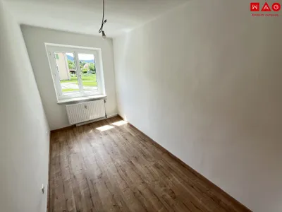 2-Zimmer-Wohnung mieten in Leoben – 41,3 m², € 479 – Bild 3 von 5