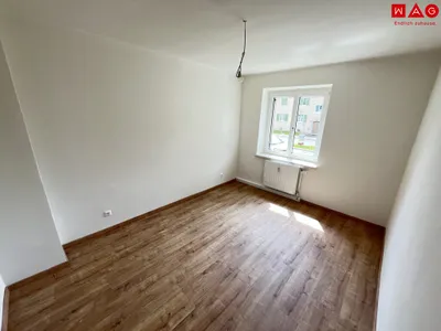 2-Zimmer-Wohnung mieten in Leoben – 41,3 m², € 479 – Bild 4 von 5