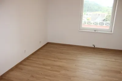 3-Zimmer-Wohnung kaufen in Murtal – 77,2 m², € 99.000 – Bild 9 von 11