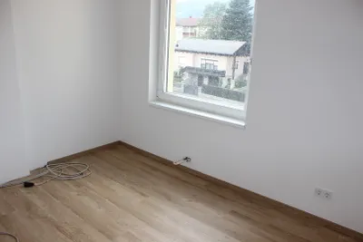 3-Zimmer-Wohnung kaufen in Murtal – 77,2 m², € 99.000 – Bild 6 von 11