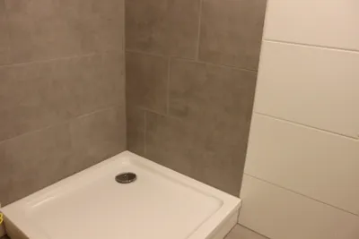 3-Zimmer-Wohnung kaufen in Murtal – 77,2 m², € 99.000 – Bild 10 von 11
