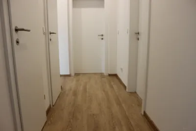 3-Zimmer-Wohnung kaufen in Murtal – 77,2 m², € 99.000 – Bild 3 von 11